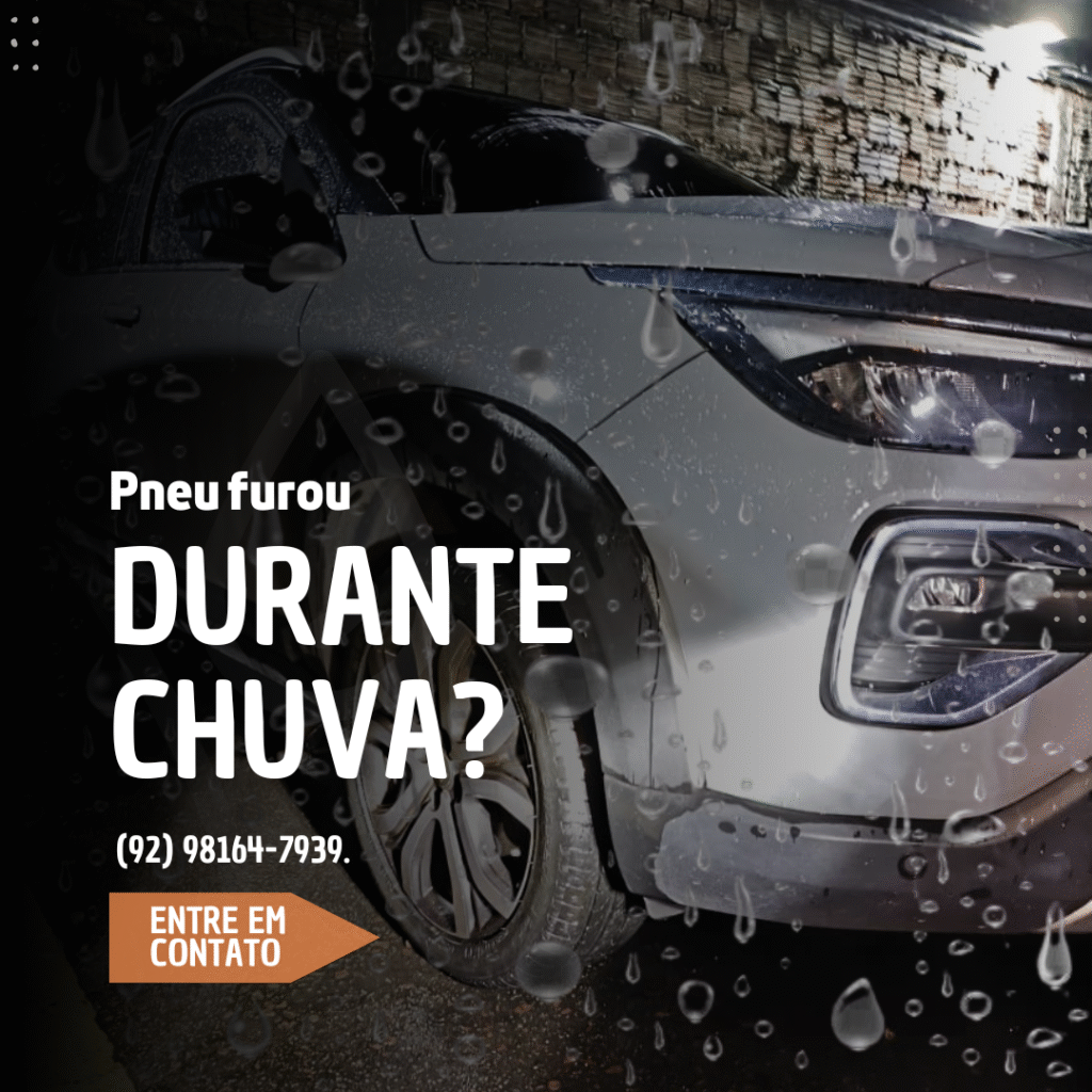 Água da chuva contamina o poço Água da chuva contamina o poço