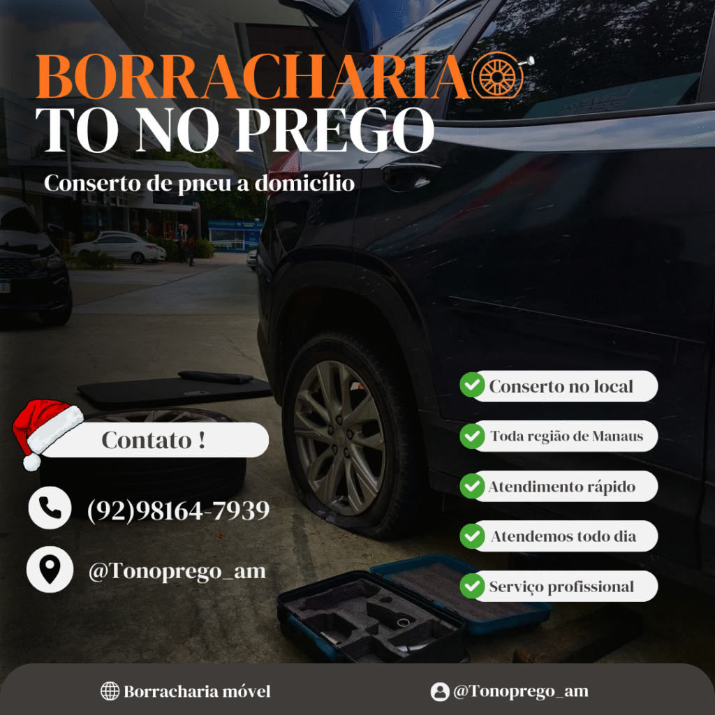 black modern car rental promotion instagram post 20251112 194215 0000 black modern car rental promotion instagram post 20251112 194215 0000
