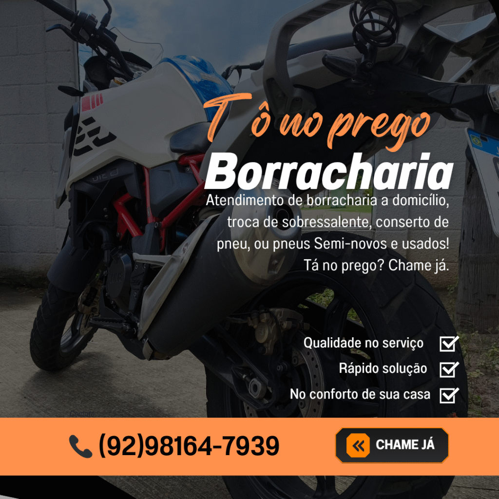 sos 20250729 124359 0000 sos 20250729 124359 0000